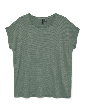 Shirt Lava 10250488 NOOS