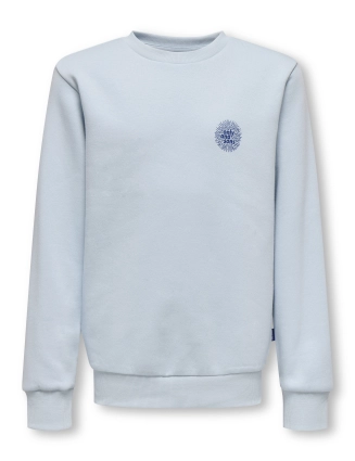 Sweater Ceres 22037729