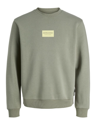 Sweater Frank 12295157