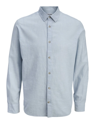 Overhemd Summer 12289174
