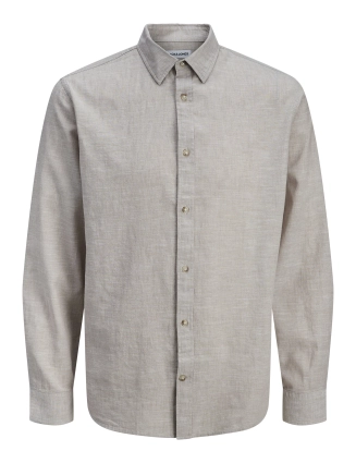 Overhemd Summer 12289174