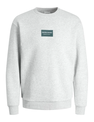 Sweater Frank 12295157