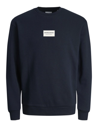 Sweater Frank 12295157
