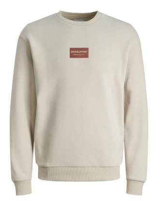 Sweater Frank 12295157