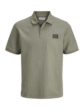 Polo Daytona 12294713 NOOS