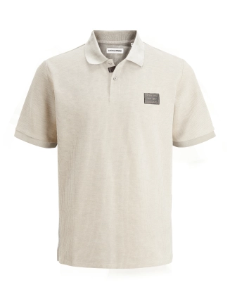 Polo Daytona 12294713 NOOS