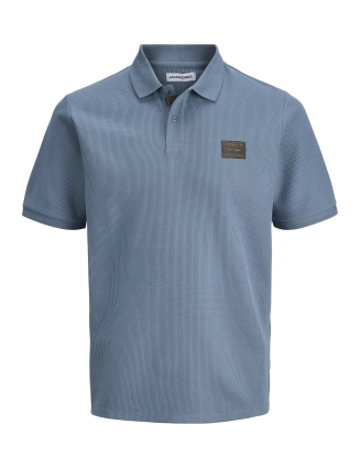 Polo Daytona 12294713 NOOS