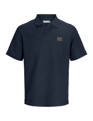 Polo Daytona 12294713 NOOS