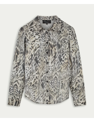 Blouse Vita E1 26-030