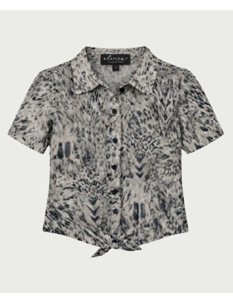 Blouse Dolce E1 26-029