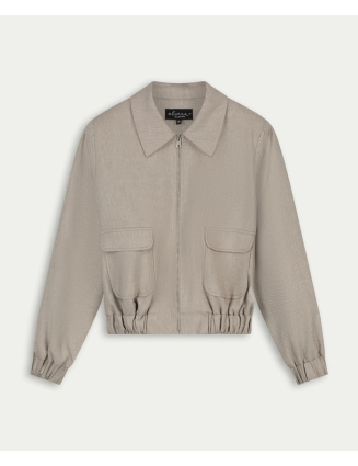 Bomber Zenzi E1 26-035