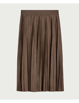 Rok Hannah E1 26-016