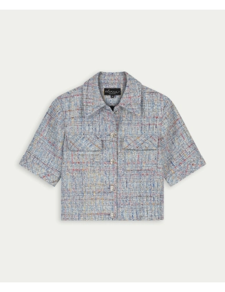 Jacket Babs E1 26-055