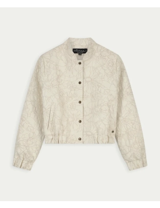 Bomberjack  Aurora E1 26-028