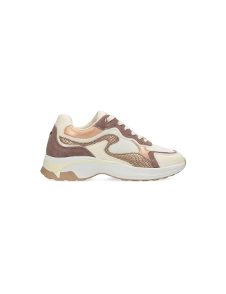 Sneakers Portia MI001001461W