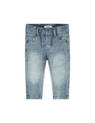 Broek N58697-35 Kids