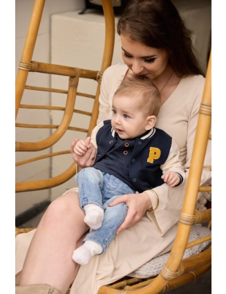 Broekje N58697-35 Mini