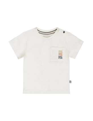 Shirtje N58612-35 Mini