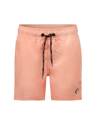 Zwemshort N58235-116