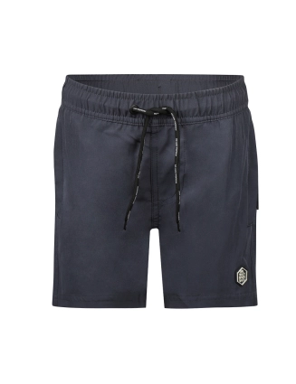 Zwemshort N58202-116