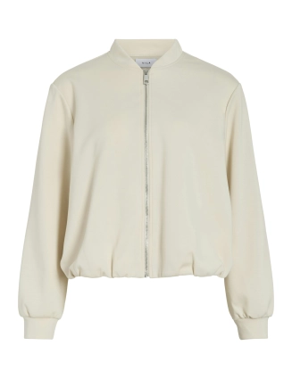 Jasje Anyera 14112029