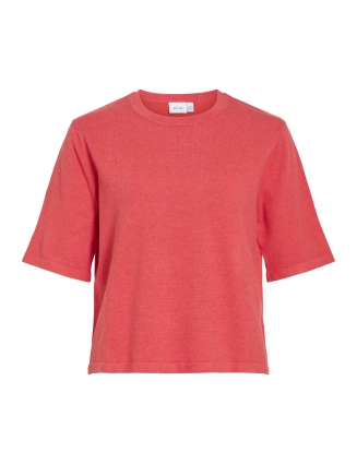 Shirt Malu 14112136 NOOS