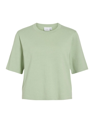 Shirt Malu 14112136 NOOS