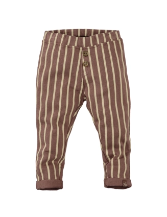 Broek Rens