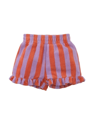 Shortje Guusje mini