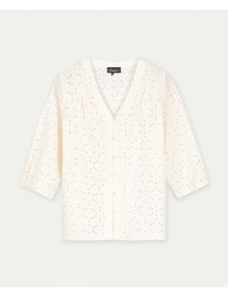 Blouse Darcy E1 26-017