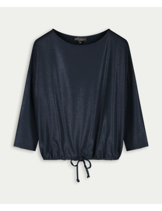 Shirt Britt E1 26-015