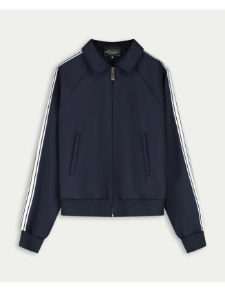 Jacket Zola E1 26-003