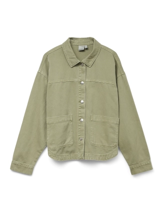 Spijker Jacket Jamie 10331693 NOOS