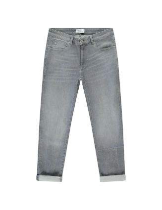 Jeans Lugano 75738