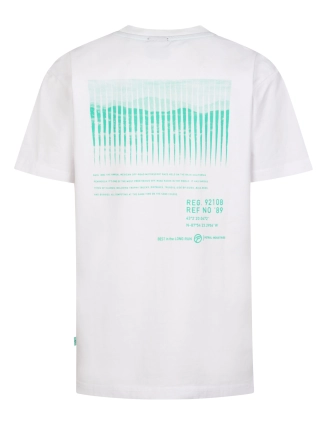 Shirt B-1060-TSR679