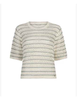 Shirt Jolene SRB4950