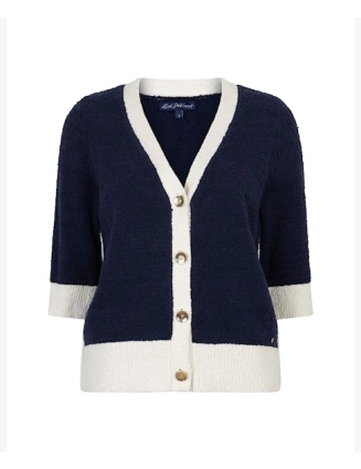 Vest Popcorn SRB4882