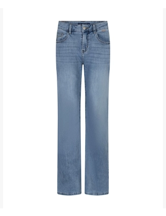 Jeans Brielle SRB4842