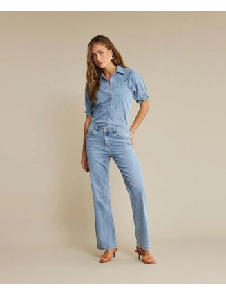 Jeans Colette SRB4478
