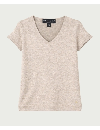 Shirt Angela E1 26-025