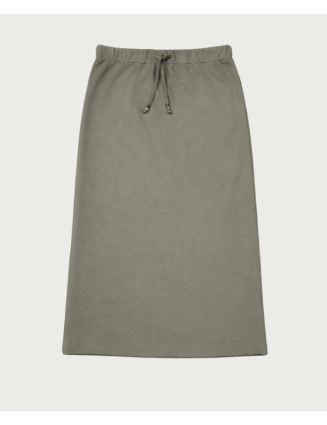 Rok Izzy E1 26-047