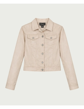 Jacket Tamar E1 26-023