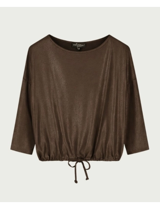 Shirt Britt E1 26-015