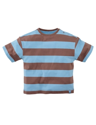 Shirt Zeyd