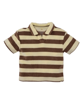 Polo shirtje Louie mini