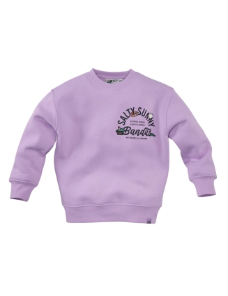 Sweater Aris