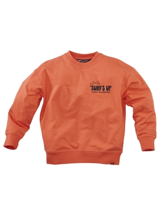 Sweater Souf