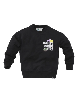 Sweater Malick