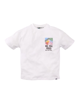 Shirt Zayd
