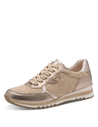 Sneakers 2-23774-46